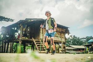 BIB: 
                            <button type="button" onclick="openModal(25923795)" class="btn btn-primary btn-sm float-right btn-popup" data-toggle="modal" data-target=".modal-high-quality">
                        <i class="fas fa-shopping-cart"></i> Add to Cart
                    </button>
                                            <button type="button" onclick="isThisMe(25923795, true)" class="btn btn-success btn-sm float-right btn-popup btn-isme hidden" data-toggle="tooltip" data-placement="bottom" title="นี่คือรูปของคุณใช่ไหม คลิกที่นี่เพื่อเอาเข้าอัลบั้ม">
                        <i class="fas fa-plus"></i> Add to album
                    </button>
                    <button type="button" onclick="isThisMe(25923795, false)" class="btn btn-warning btn-sm float-right btn-popup btn-isnotme hidden">
                        <i class="fas fa-ban"></i> Remove from album
                    </button>